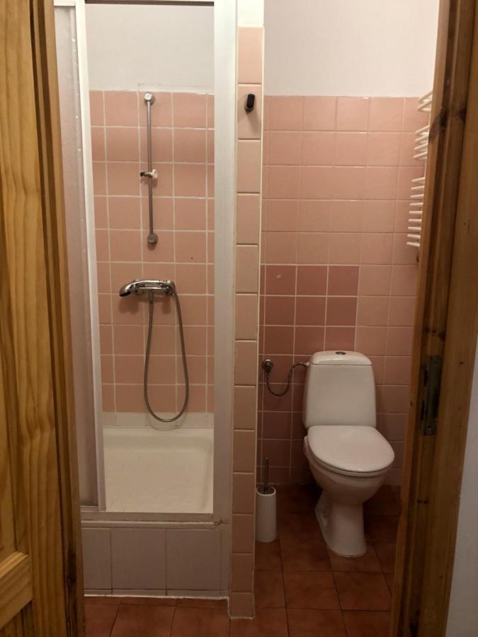 Willa Poręba Bed & Breakfast Szklarska Poręba